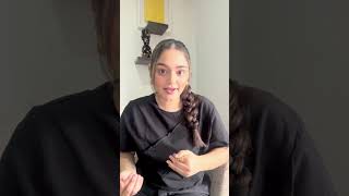 Tatiana Agudelo Posada-17