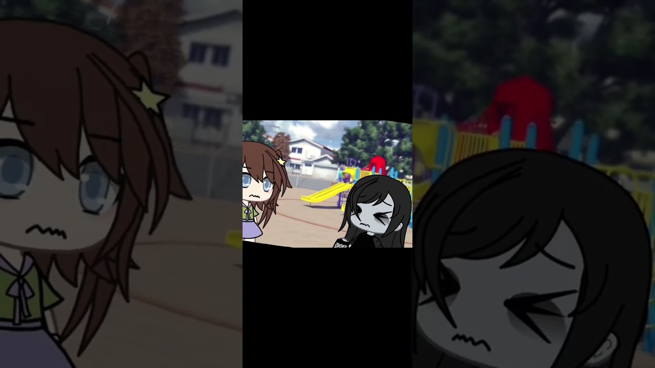 Продолжение на 3к__