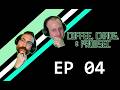 Peering into the Crystal Ball: Trends Shaping the Future of ProdSec - Ep 04