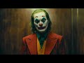 Joker Song "Smile" by Jimmy Durante 1 hour