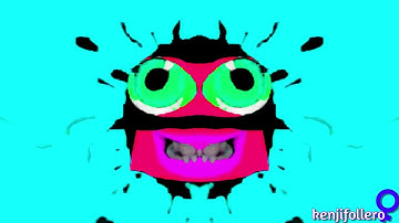 I Hate The Custom Major 3 [100 Literal Exports]