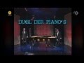 Duel der pianos