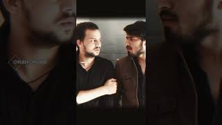 Bbg Is Here .4K Quality