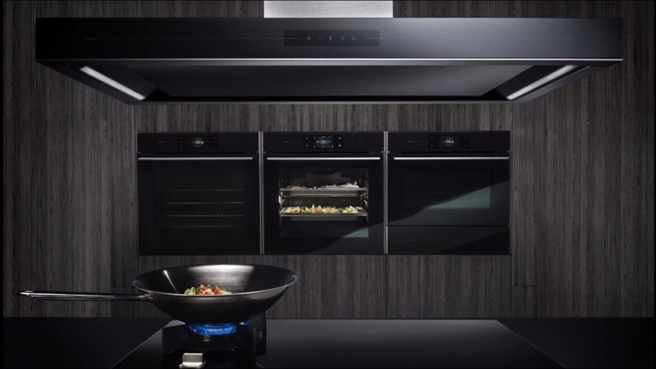 Uncategorized Brisbane Kitchen Appliances jb hi fi whitegoods appliances laundry kitchen coffee asko built in dishwashers the good guys appliances