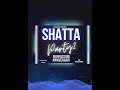 Shatta party2                                 mixer by djchristobale