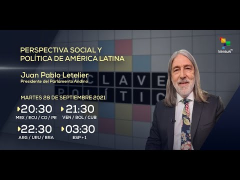 Vídeo: La Política Com A Fenomen Social