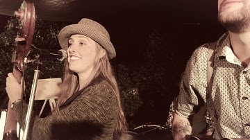 The Ragtime Rumours - RAG 