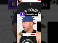 Gumroad 101 - Live to AI BizRise.io - Subscribe to my YouTube Channel @AI... | thataidude on #Twitch