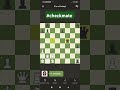 Chess challenges pt 277 #checkmate #puzzle #chesstime #challenges #queen #check #squidgame #456 #123