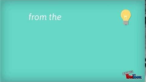 consumer decision making