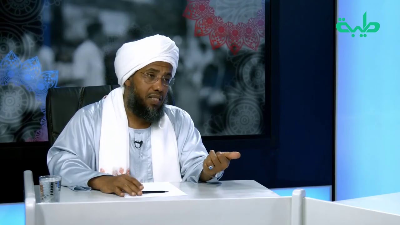 هل يشرع تلقين الميت بعد دفنه؟ .. د. عبدالحي يوسف | الدين والحياة