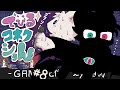 【でびるコネクショん】#8 残りのエンディング回収ッ!! 全パターンいけるか!?【個人勢/兎３/実況】