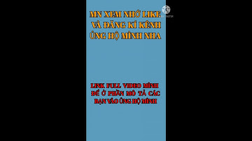 LMHT Tốc Chiến/Highlights jarvan cân cả team địch #shorts #tốcchiến #subscribe #liênminhtốcchiến