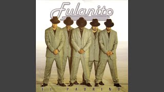 Video thumbnail of "Fulanito - Chillando Goma"