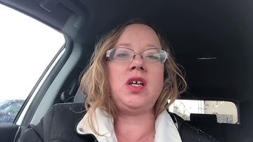 Using Radio Station Presets & Source Button on Your New Honda