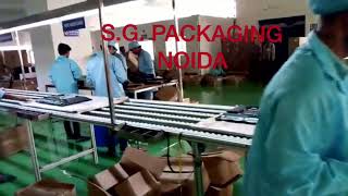 Felji Tilt TV Monitor LCD LED VESA Wall Mount Bracket 22 23 26 27 30 32 36 37 40 42″ LED TV / LCD TV ASSEMBLY LINE CONVEYOR