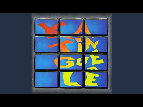 Katinguelê - Um Bolero Qualquer (7/15)