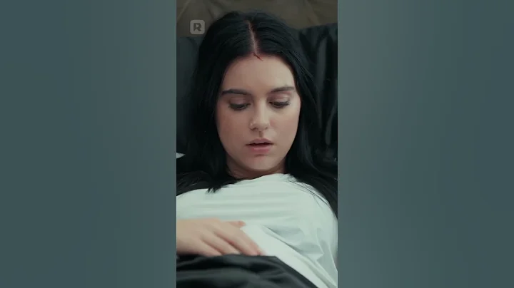 Carrying His Triplets, Becoming His Wifey ✨#shortdrama #shortfilms #shortdrama #drama #ReelShort