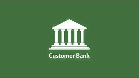 Sage Pay What is a Payment Gateway