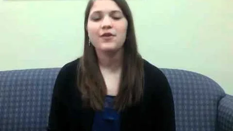 Response to Blasphemy Challenge