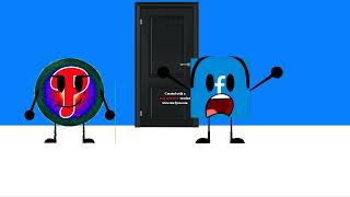 Fgc Fdfj Fails To Escape From Female Playstationfan404 Fixed