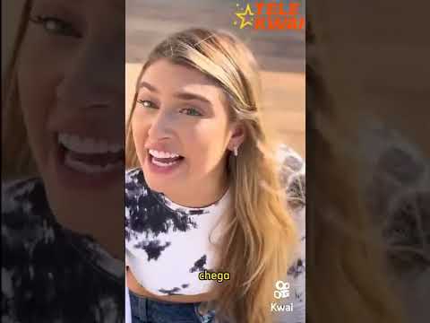 Funny video 5228829267776514203 Upload via Kwai on 2022-08-23 - Funny video 5228829267776514203 Upload via Kwai on 2022-08-23