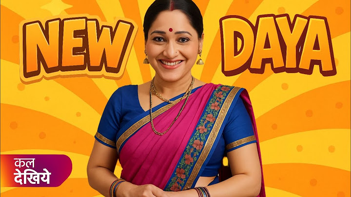 Taarak Mehta Ka Ooltah Chashma | 23 June 2025 | Tmkoc Episode 4432 | Tmkoc Promo 4433