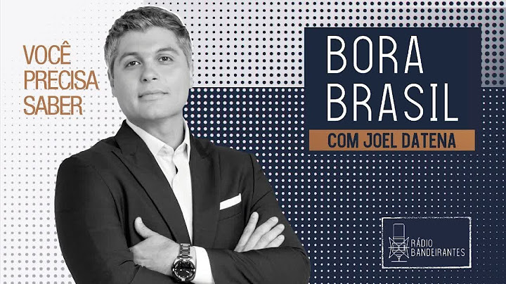 JAIR BOLSONARO SE PRONUNCIA A RESPEITO DA APROVAÇÃO DA VACINA