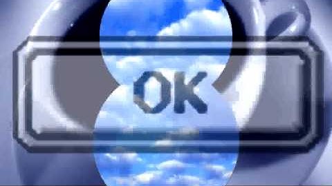 Mac OS 8 Demo CD Videos - Mac OS 8 Ad