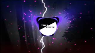 DJ SADSONG!! SIO TUHAN TOLONG- New Remix 2021!!!!