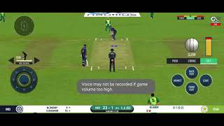 Sharma Stars In Thriller | SUPER OVER REPLAY | BLACKCAPS v India - 3rd T20, 2020#shots