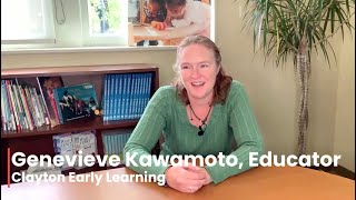 Head Start Teachers Get Free Training for Advanced Degrees, Licenses and Certifications