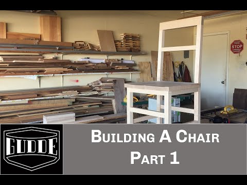 gudde-co.--building-a-chair-part-1