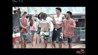 Download lagu RCTI Surya Pro Mild 22 44