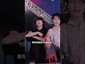 初恋为什么容易分手? #搞笑 #大熱門 #搞笑视频 #不要上推薦 #情感 #美女搞笑 #遊戲 #女生必看 #搬運 #遊戲頻道 #抽象 #幽默 #初恋