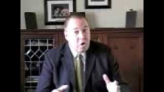 Are You Smarter Than a 5th Gen. Phone? - Dennis Galbraith