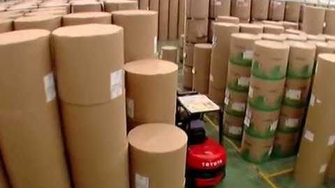 Sirivatana Interprint Group. Profile.