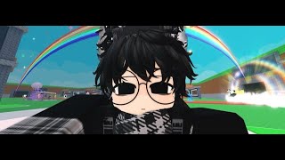 Roblox SB | Exploiter #4