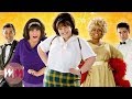 Top 10 Best Songs from Hairspray (2007)