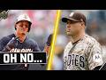 This Will Define Everything for the Padres ...