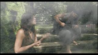 Yaima Odonata Official Music Video