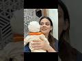#armanmalik #kritikamalik #payalmalik #malikvlogs #shorts #malikkids #short video #shortsfeed #viral