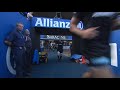 Highlights | Saracens Men 44-19 Gloucester