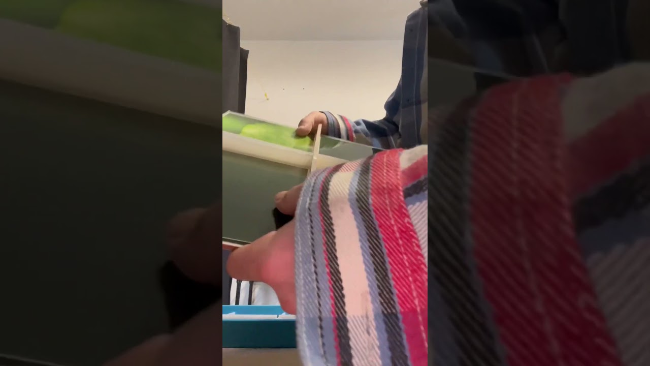 Epoxy wall tiles in Mosaics ! Individually Handmade ￼! Ceramic Art ! Epoxy Art !