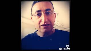 Kalbimi Kira Kira....