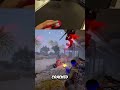 THE CLUTCHEST ARC PLAYER?