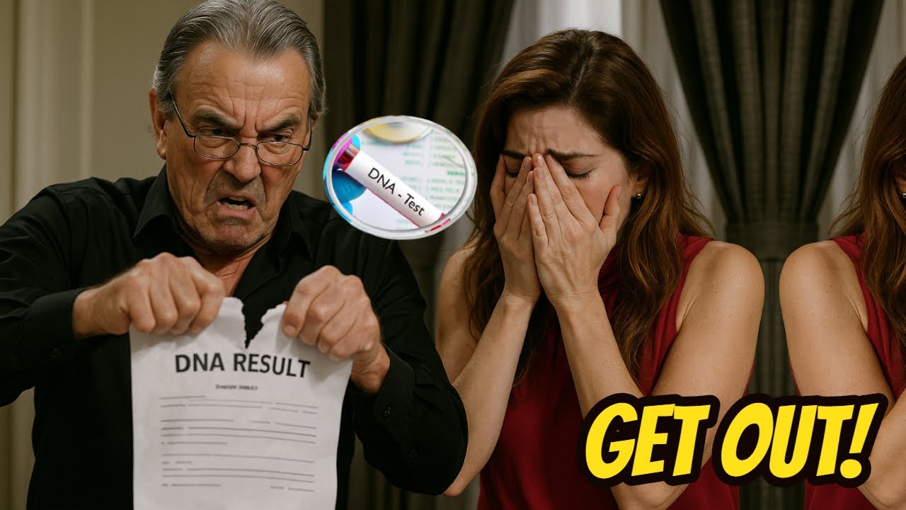 A YouTube thumbnail with maxres quality