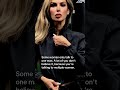 #women #datingtips #fyp #fypシ゚viral #viral #shorts