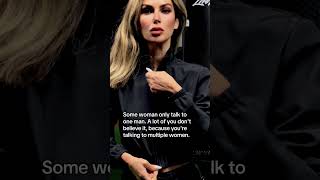 #women #datingtips #fyp #fypシ゚viral #viral #shorts