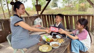 Happy New Year! Wishing everyone a happy and successful 2026.